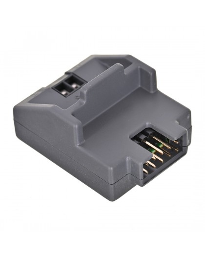 Nice IBT4ZWAVE remote control accessory