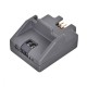 Nice IBT4ZWAVE remote control accessory
