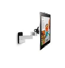Vogels TMS 1030 Tablet Holder Flex Pack