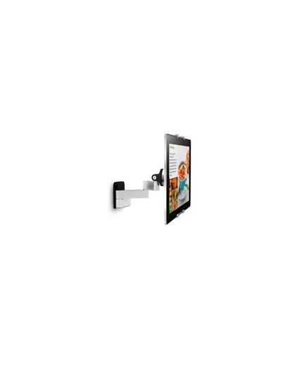 Vogels TMS 1030 Tablet Holder Flex Pack