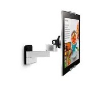 Vogels TMS 1030 Tablet Holder Flex Pack