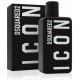 Dsquared2 Icon EDP 50ml