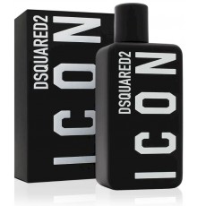 Dsquared2 Icon Parfimērijas ūdens EDP 50ml