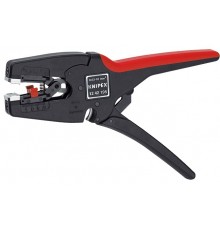 Knipex MultiStrip 10