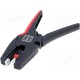 Knipex MultiStrip 10