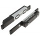 Electromagnetic lock DT-1200AZ