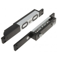 Electromagnetic lock DT-1200AZ