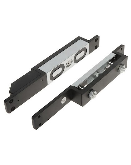 Electromagnetic lock DT-1200AZ