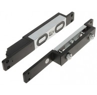 Electromagnetic lock DT-1200AZ