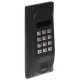 Digital intercom CDNP8ACC-ST ACO