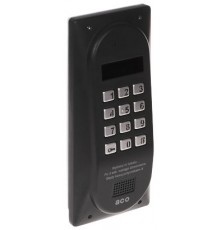 Digital intercom CDNP8ACC-ST ACO