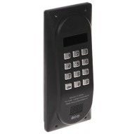 Digital intercom CDNP8ACC-ST ACO
