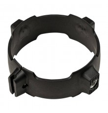 Attachment ring for Waydoo accessories