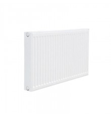 RADIATOR SIDE CONNECTION 22PKKP 500X800
