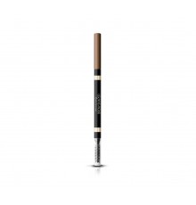 Max Factor Brow Shaper Eyebrow Pencil 20 Brown 1g