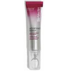 StriVectin Advanced Retinol Eye Cream 15ml