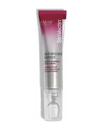 StriVectin Advanced Retinol Eye Cream 15ml