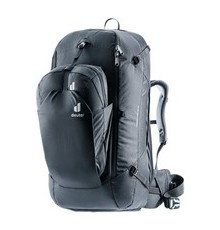 Access Pro 60 SL black