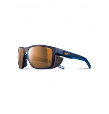 Okulary JULBO SHIELD