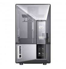 ELEGOO Mars 5 Ultra 3D Printer