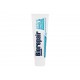 Biorepair Advanced Toothpaste 75ml
