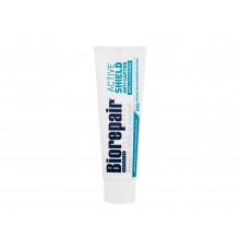 Biorepair Advanced Toothpaste 75ml