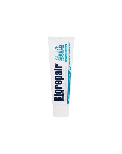 Biorepair Advanced Toothpaste 75ml