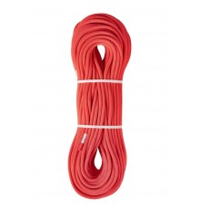 SALEWA rope red 9,6mm 60m