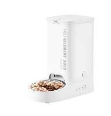 Petkit P570 Automatic feeder 3L
