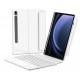 Inateck N0064 27.9 cm (11") Folio White