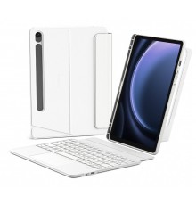 Inateck N0064 27.9 cm (11") Folio White