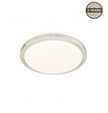Ceiling Lamp LED 50CM 45W DIM