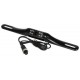 Mobile AHD camera AUTONE