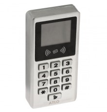 ATLO-KRMW-501 Coded Lock Tuya Wi-Fi