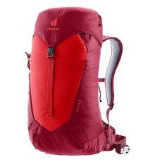 AC Lite 16 universal