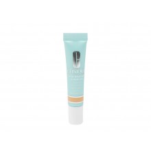 Clinique Anti-Blemish Solutions Corrector 10ml