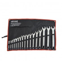 AWTOOLS AW40117 combination wrench