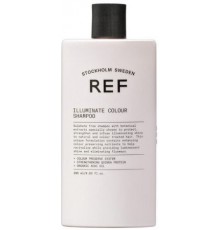 REF Illuminate Colour Shampoo Шампунь 285ml