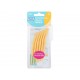TePe Angle Interdental Brush 6pc / 0,7 mm