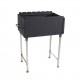 GRILL