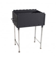 GRILL