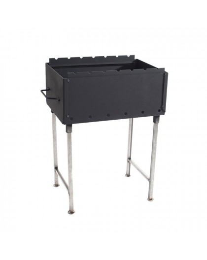 GRILL