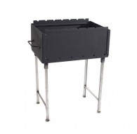 GRILL