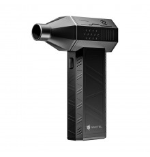 Dmuchawa TF3 Compact