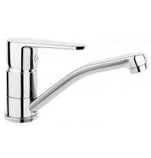 SINK MIXER CORDOBA BCD2AA