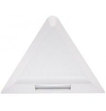 PIR Detector 460-P2C Paradox