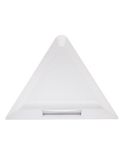 PIR Detector 460-P2C Paradox