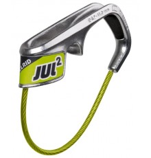 Edelrid JUL 2 Steel