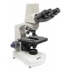 DO Genetic Pro A Microscope with 3MP Camera