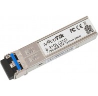 NET TRANSCEIVER SFP/S-31DLC20D MIKROTIK